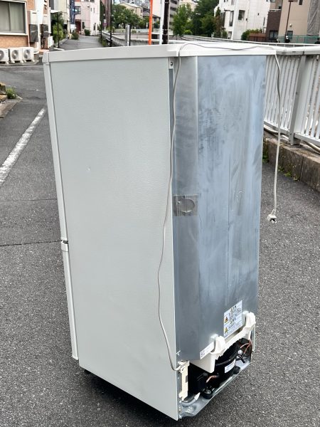 商品詳細画像10