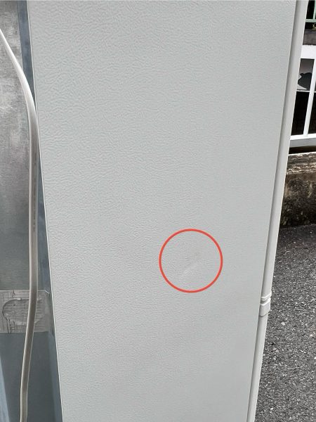 商品詳細画像13