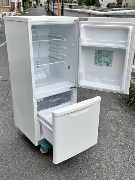 商品詳細画像3