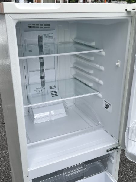 商品詳細画像5
