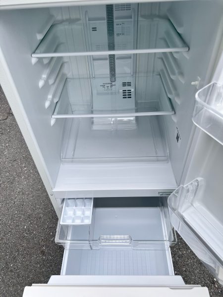 商品詳細画像4