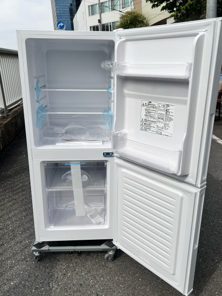 商品詳細画像3