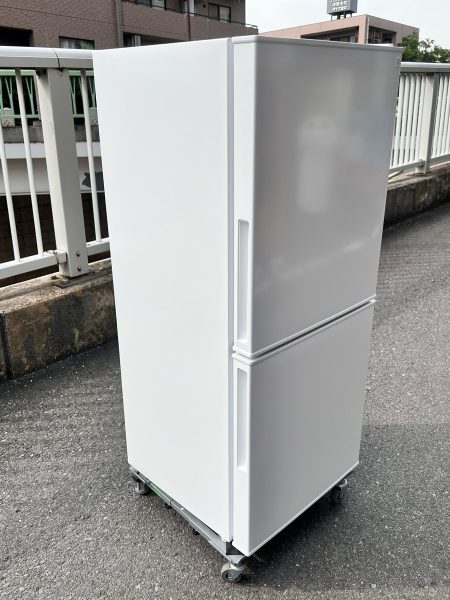 商品詳細画像4