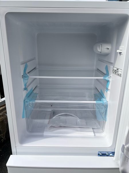 商品詳細画像6