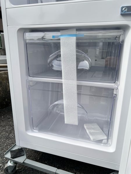 商品詳細画像7