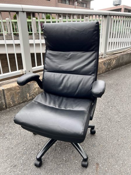 商品詳細画像6