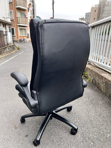商品詳細画像7