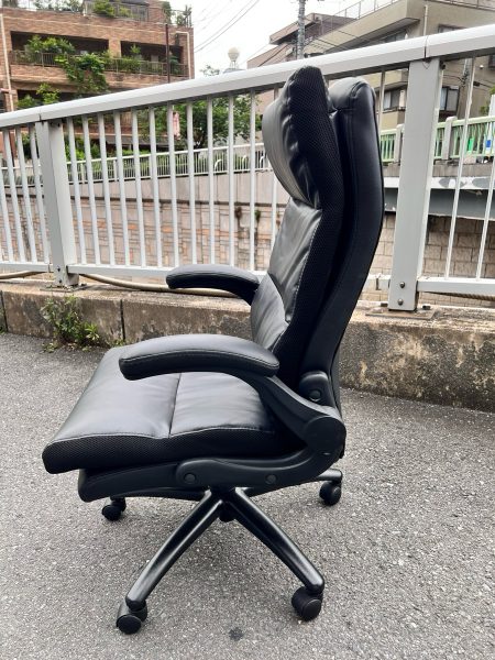 商品詳細画像8