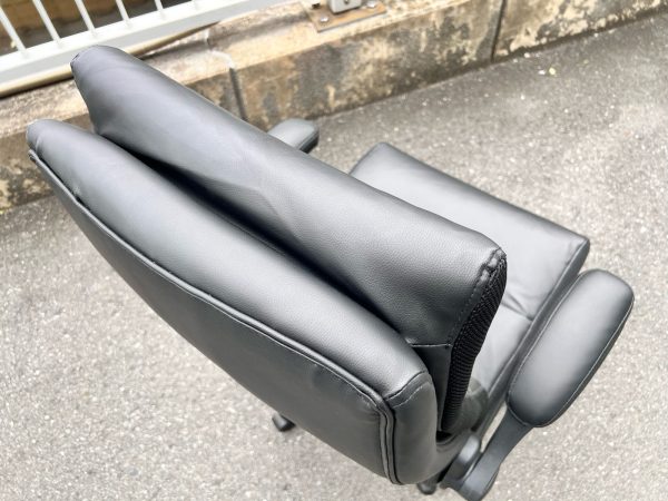 商品詳細画像10