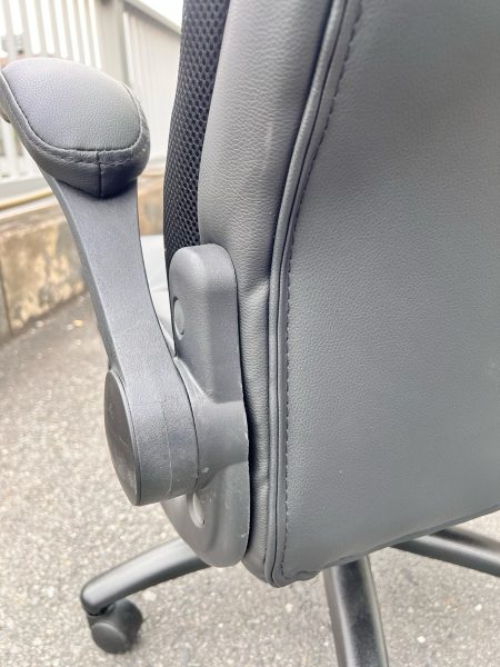 商品詳細画像11