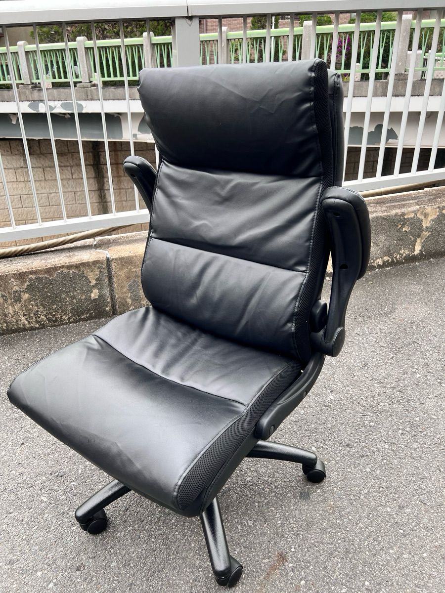商品詳細画像1