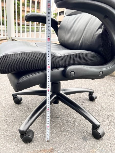 商品詳細画像2