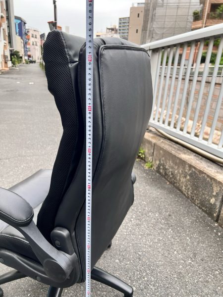 商品詳細画像3
