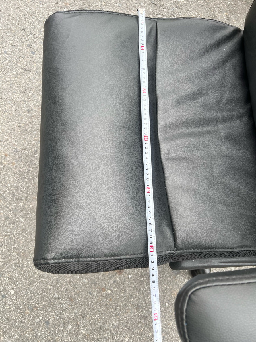 商品詳細画像4