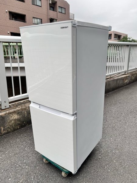 商品詳細画像1