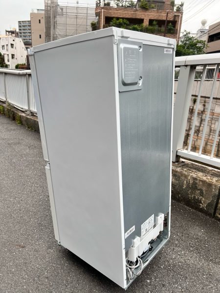 商品詳細画像5