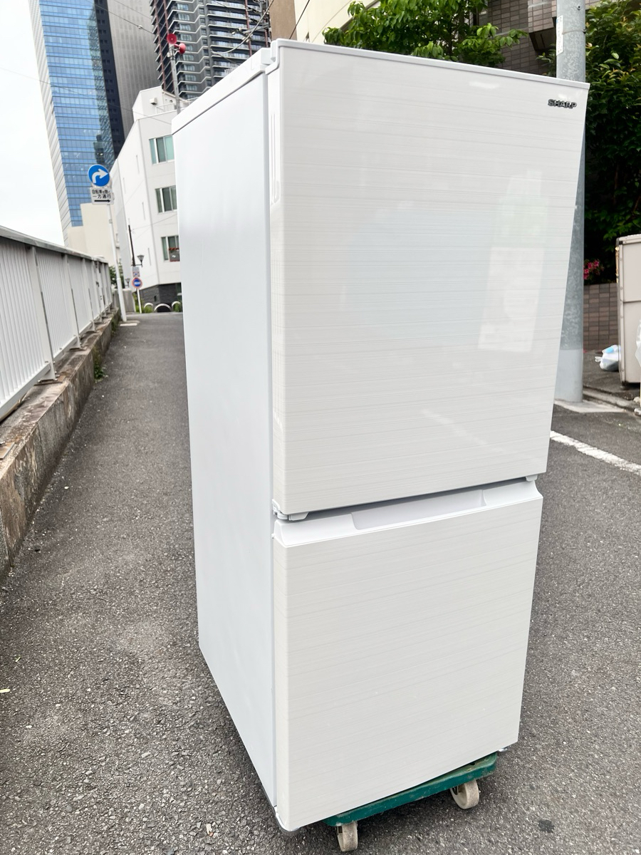 商品詳細画像3