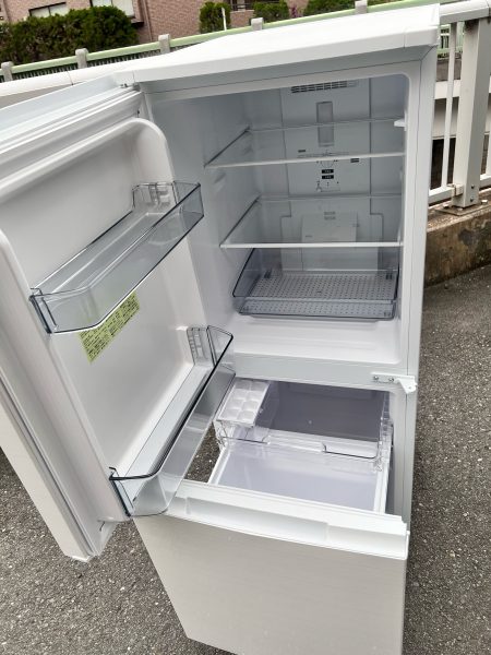 商品詳細画像6