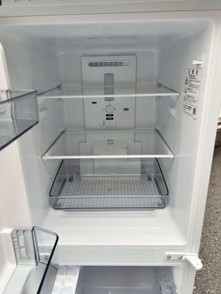 商品詳細画像9