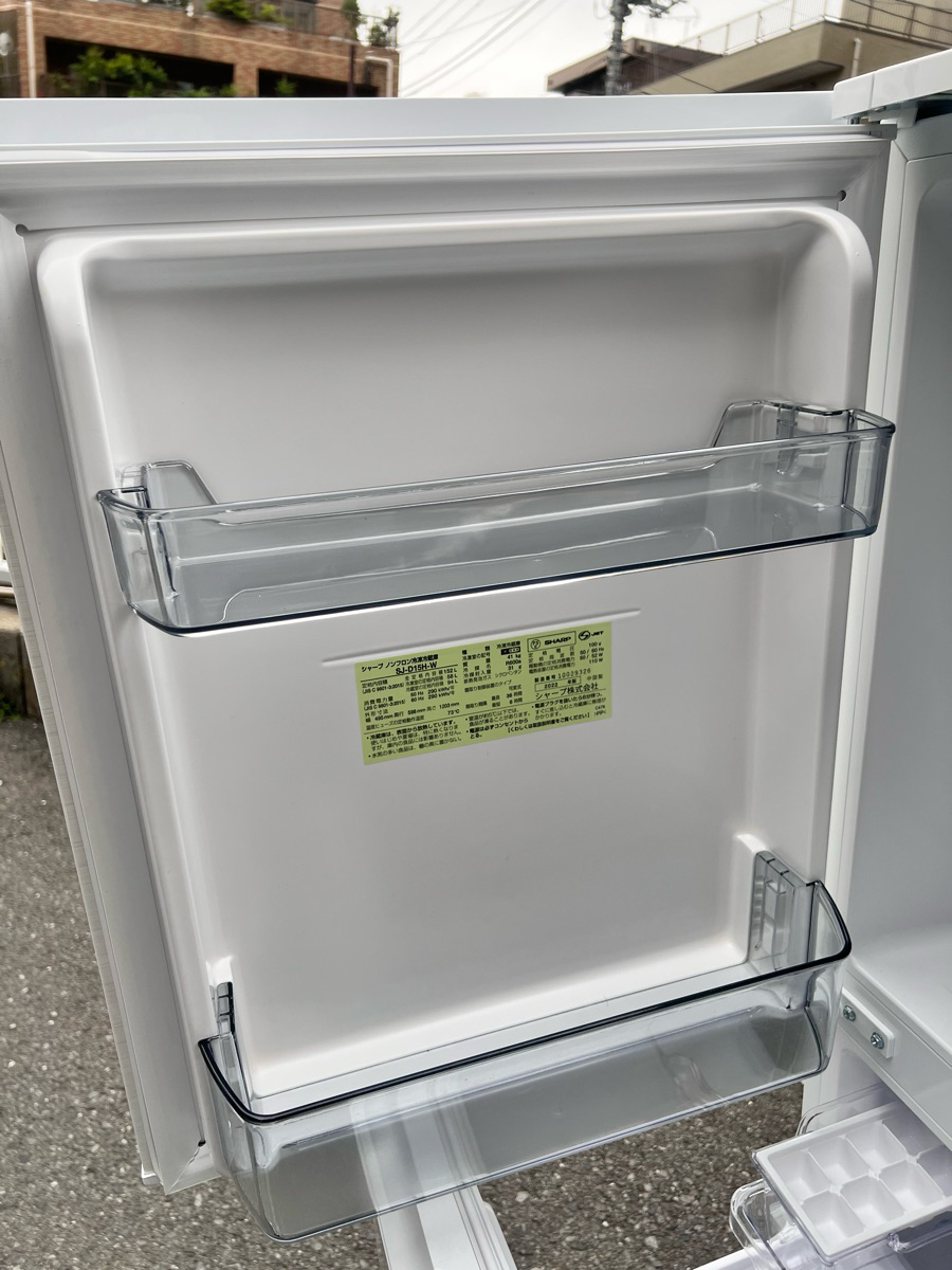 商品詳細画像8