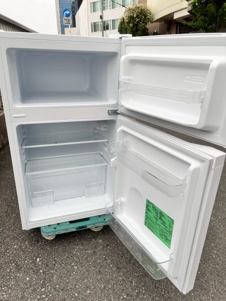 商品詳細画像6