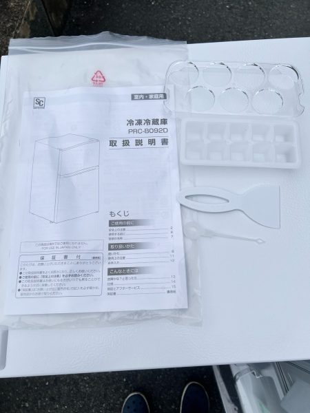 商品詳細画像7