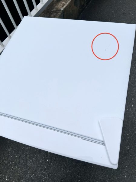 商品詳細画像8