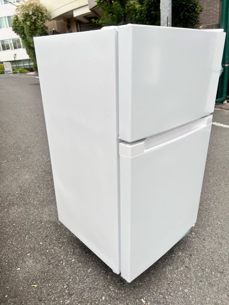 商品詳細画像9