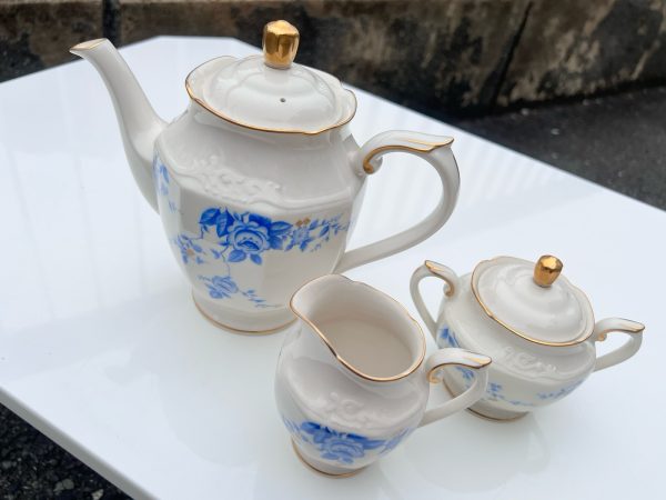 商品詳細画像7