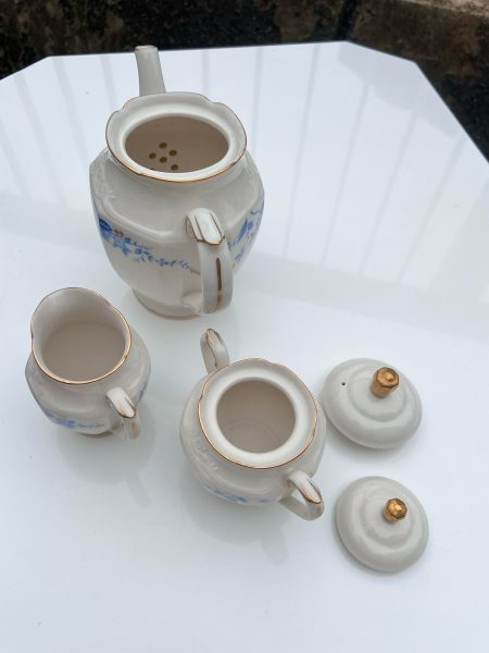 商品詳細画像6