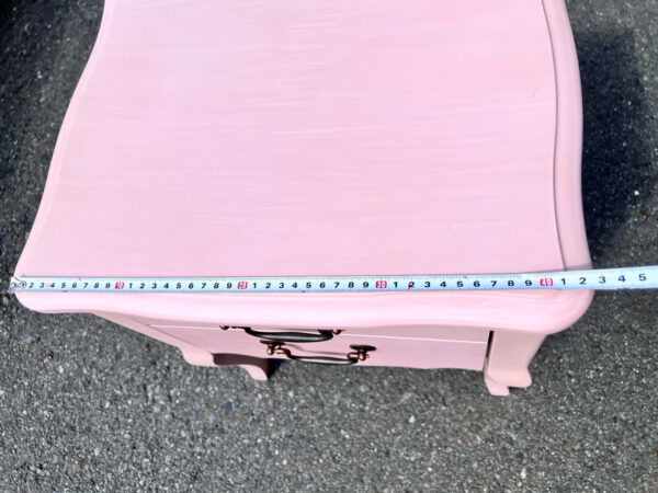 商品詳細画像1