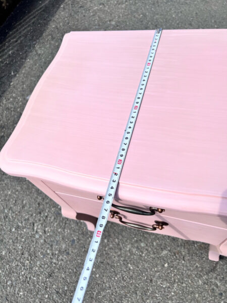 商品詳細画像7