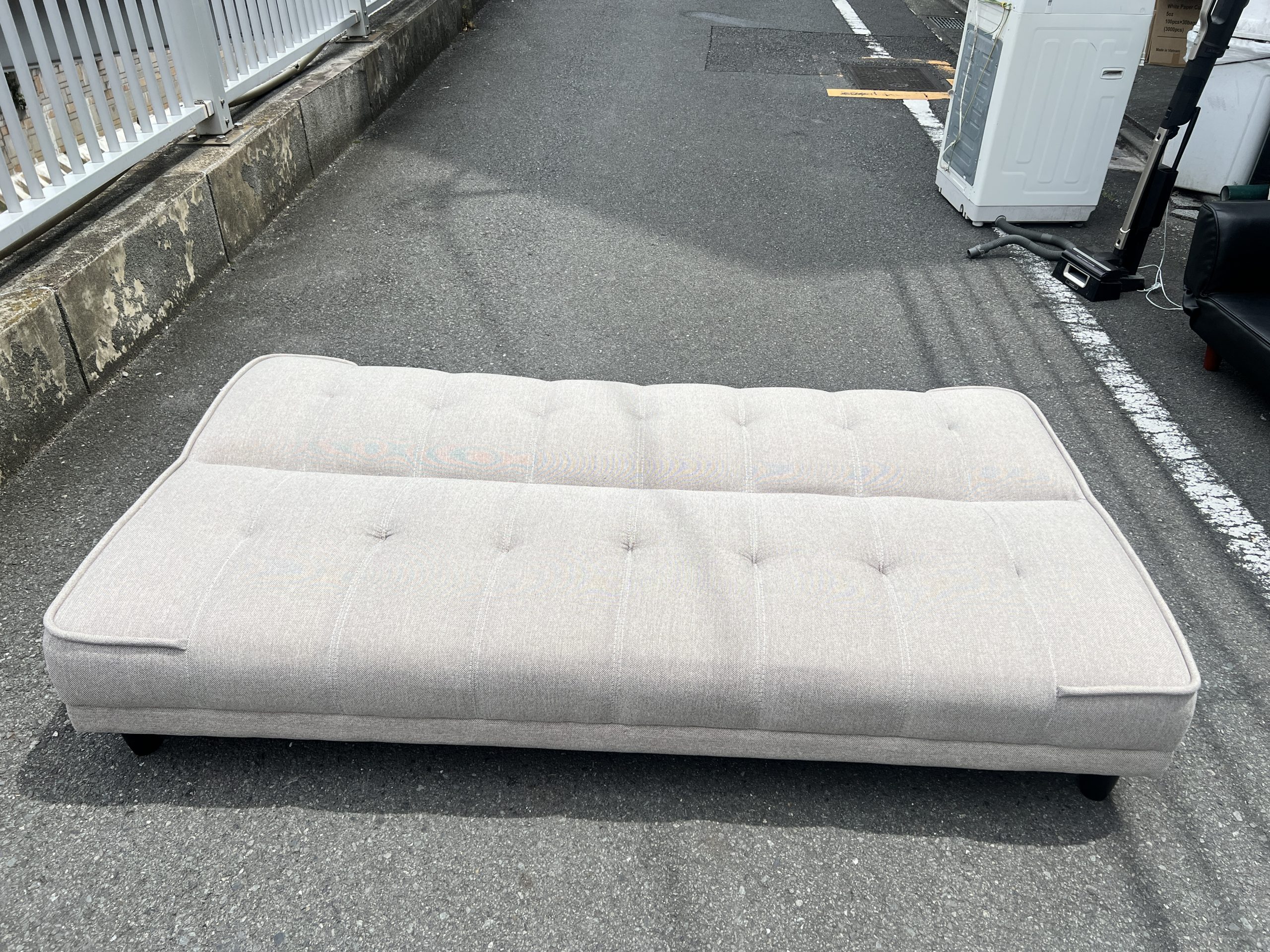 商品詳細画像4