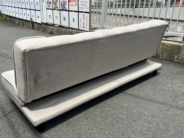商品詳細画像3