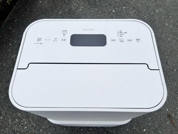 商品詳細画像2