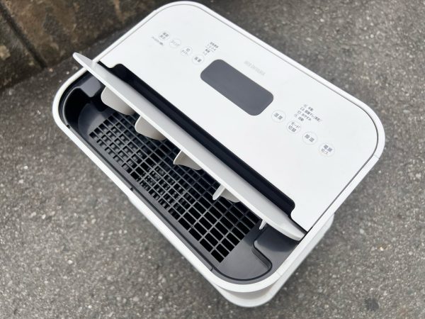 商品詳細画像3