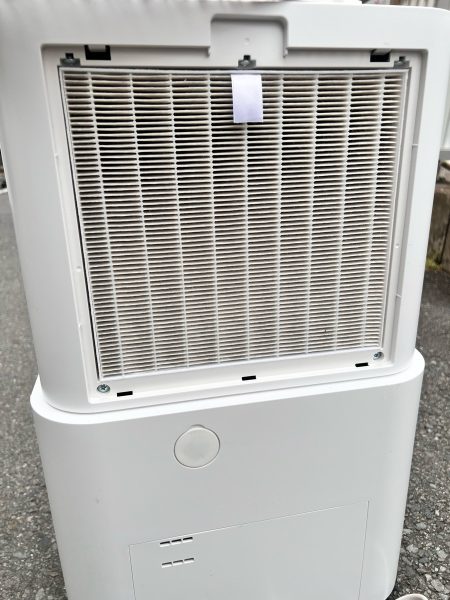 商品詳細画像4