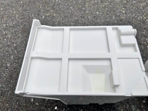 商品詳細画像6
