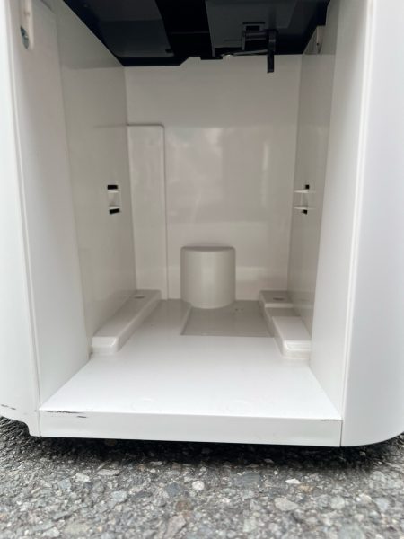 商品詳細画像7