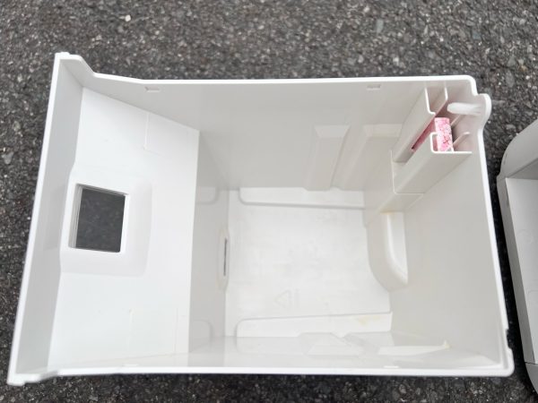 商品詳細画像9