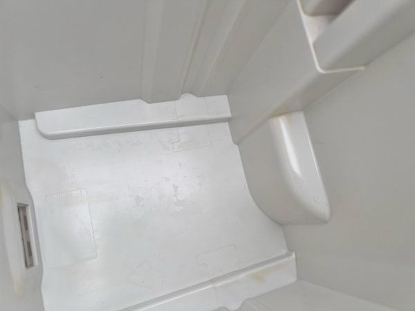 商品詳細画像10