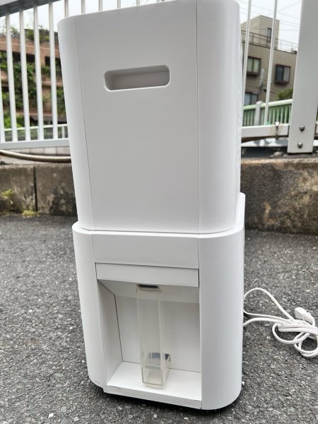 商品詳細画像11