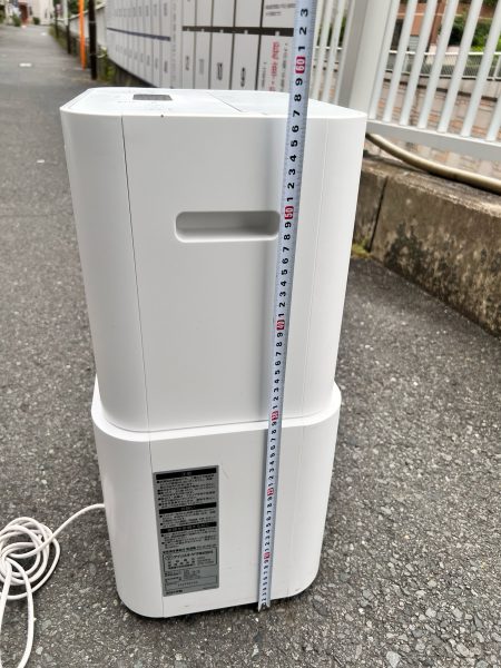 商品詳細画像13