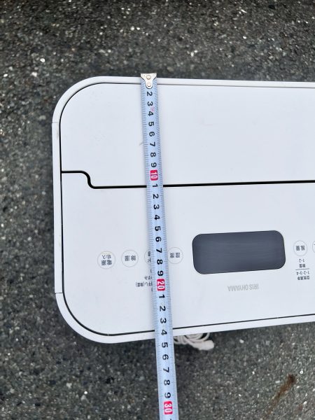 商品詳細画像15