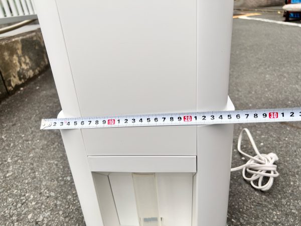 商品詳細画像16