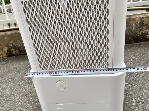 商品詳細画像17