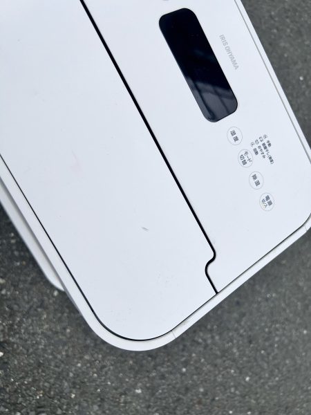 商品詳細画像18