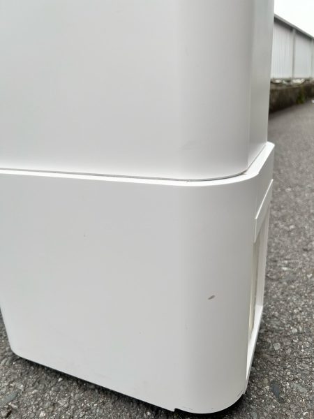 商品詳細画像19