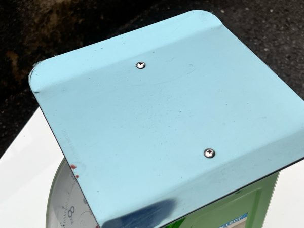 商品詳細画像4