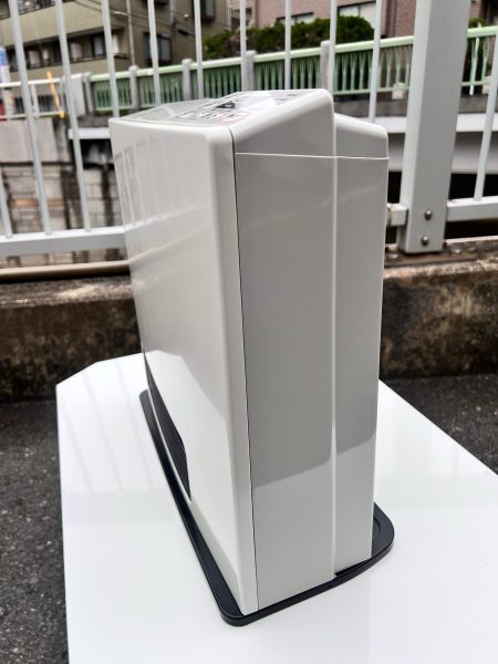商品詳細画像4